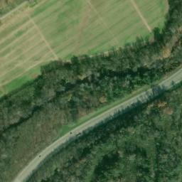 Satellite imagery of Blackoak Ridge, US