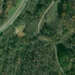 Satellite imagery of Blackoak Ridge, US