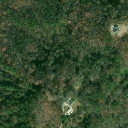 Satellite imagery of Blackoak Ridge, US