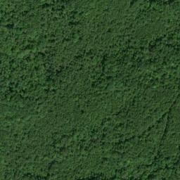 Satellite imagery of Mount Vernon Quarry, US
