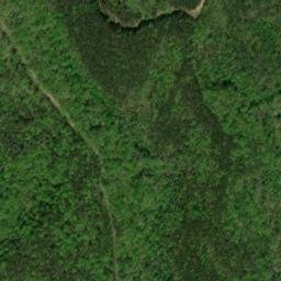 Satellite imagery of Miller Ridge, US