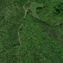 Satellite imagery of Miller Ridge, US