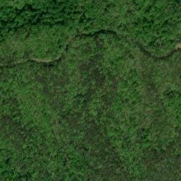 Satellite imagery of Miller Ridge, US