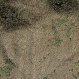 Satellite imagery of Higlon Ridge, US