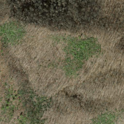 Satellite imagery of Higlon Ridge, US