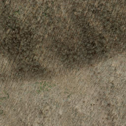 Satellite imagery of Higlon Ridge, US