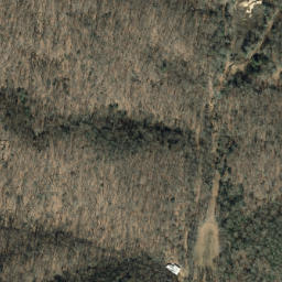 Satellite imagery of Middle Ridge, US