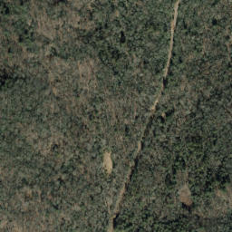 Satellite imagery of Middle Ridge, US