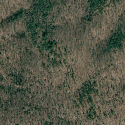 Satellite imagery of Cherry Mountain, US