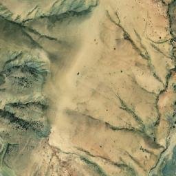 Satellite imagery of Dir Selougui, DZ