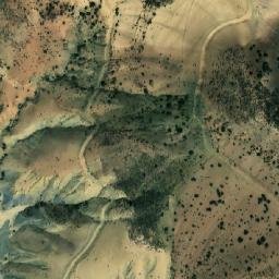 Satellite imagery of Dir Selougui, DZ
