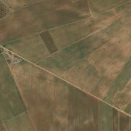 Satellite imagery of Fedj Sourrag, DZ