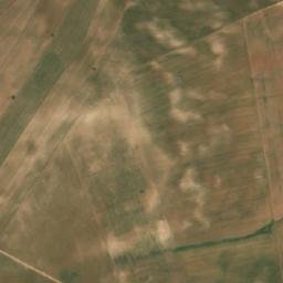 Satellite imagery of Fedj Sourrag, DZ