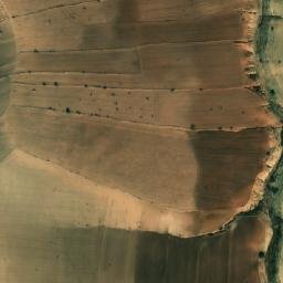 Satellite imagery of Mouley et Taieb, DZ