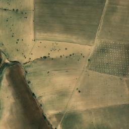 Satellite imagery of Koudiet el Bailek, DZ