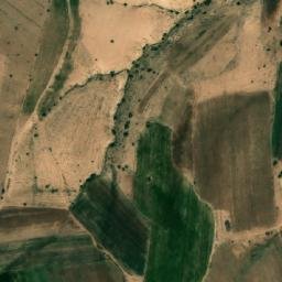 Satellite imagery of Argoub Stah Bene Krerchouch, DZ