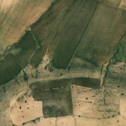 Satellite imagery of Koudiet Dhaouiat, DZ