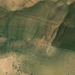 Satellite imagery of Koudiet Dhaouiat, DZ