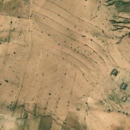 Satellite imagery of Er Rmaikia, DZ