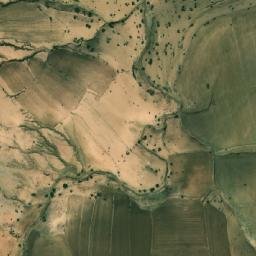 Satellite imagery of Er Rmaikia, DZ