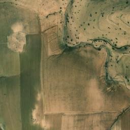Satellite imagery of Er Rmaikia, DZ