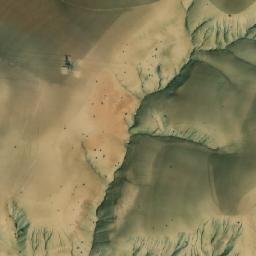 Satellite imagery of Boutirzaz, DZ