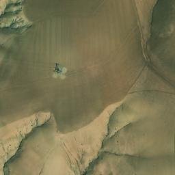 Satellite imagery of Boutirzaz, DZ
