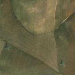 Satellite imagery of Boutirzaz, DZ