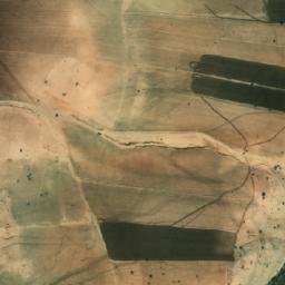 Satellite imagery of Draâ Bou Lefrad, DZ