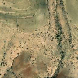 Satellite imagery of Kef el Biod, DZ