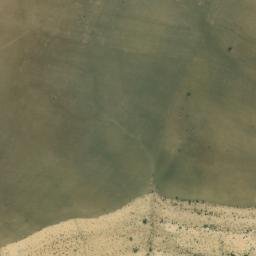 Satellite imagery of Ez Zitouna, DZ