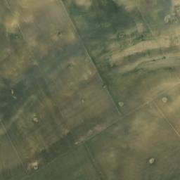 Satellite imagery of Koudiet Boukhorchafa, DZ