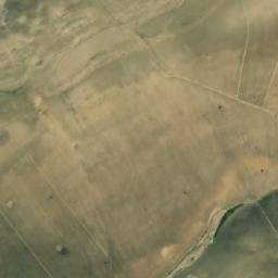 Satellite imagery of Koudiet Boukhorchafa, DZ