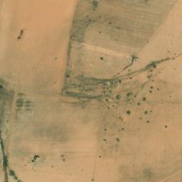 Satellite imagery of Koudiet Laredjam, DZ