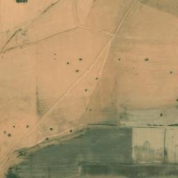 Satellite imagery of Koudiet Laredjam, DZ