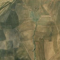 Satellite imagery of Foum Ksanntina, DZ