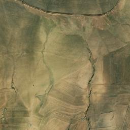 Satellite imagery of Foum Ksanntina, DZ