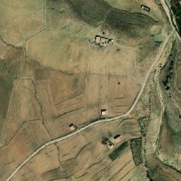 Satellite imagery of Foum Ksanntina, DZ
