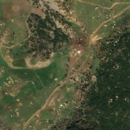 Satellite imagery of El Kelaa, DZ