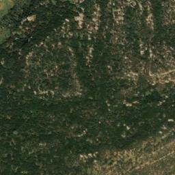 Satellite imagery of El Kelaa, DZ