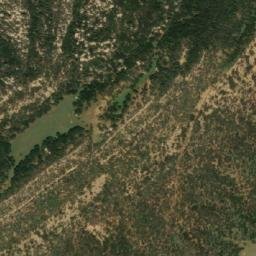 Satellite imagery of El Kelaa, DZ