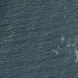 Satellite imagery of Ákra Kórakas, GR
