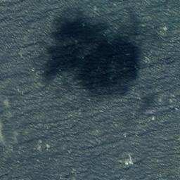 Satellite imagery of Ákra Kórakas, GR