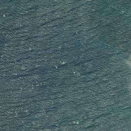 Satellite imagery of Ákra Kórakas, GR