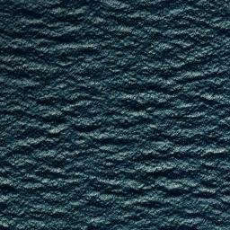 Satellite imagery of Lianós Kávos, GR