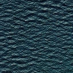 Satellite imagery of Lianós Kávos, GR