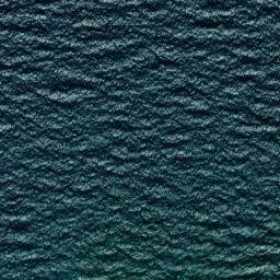 Satellite imagery of Lianós Kávos, GR