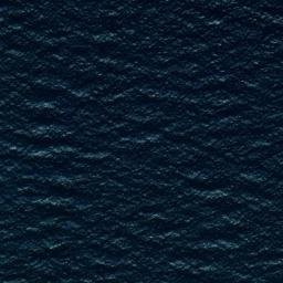 Satellite imagery of Ákra Korakiás, GR