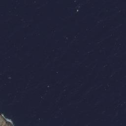 Satellite imagery of Ákra Vouvála, GR