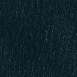 Satellite imagery of Ákra Apíri, GR